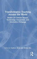 Bild: Transformative Teaching Around the World - Routledge