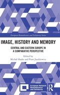 Cover: Image, History and Memory - Routledge