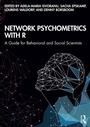 Cover: Network Psychometrics with R - Routledge