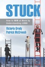 Cover: Stuck - Productivity Press