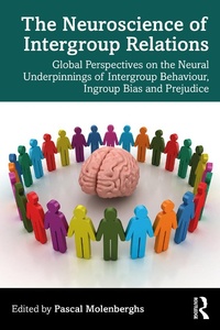 Abbildung von: The Neuroscience of Intergroup Relations - Routledge