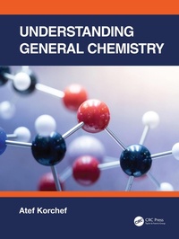 Abbildung von: Understanding General Chemistry - CRC Press