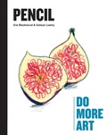 Cover: Pencil - Laurence King Publishing