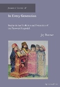 Cover: In Every Generation - Gorgias Press