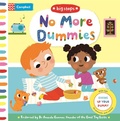 Cover: No More Dummies - Campbell Books Ltd