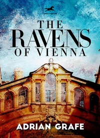 Abbildung von: The Ravens of Vienna - Addison & Highsmith Publishers