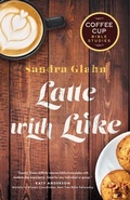 Cover: Latte with Luke - AMG Publishers