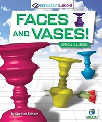Enlarge image Cover: That's Impossible! - Create! Books