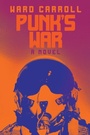 Cover: Punk's War - Naval Institute Press