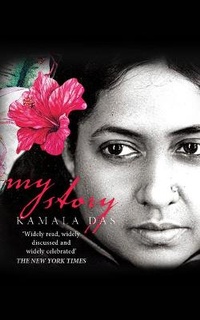Enlarge image Cover: My Story - Audible Studios on Brilliance