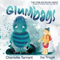 Cover: Glumbags - Starlike Books Ltd