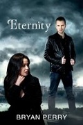 Cover: Eternity - Bryan Perry Publishing