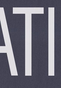 Enlarge image Cover: Is That All There Is? - Turkel Ideas
