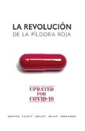 Cover: La Revolucion De La Pildora Roja - Independent Publisher