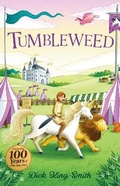 Cover: Dick King-Smith: Tumbleweed - Sweet Cherry Publishing