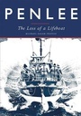 Cover: Penlee - Tor Mark Press