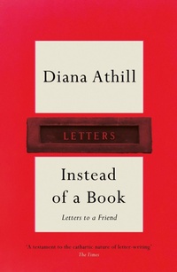Enlarge image Cover: Instead of a Book - Granta Books