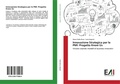 Cover: Innovazione Strategica per le PMI: Progetto Know Us - Edizioni Accademiche Italiane