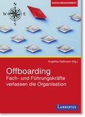 Cover: Offboarding - Lambertus