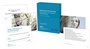 Cover: Motivational Interviewing Box mit Fragekarten - Lambertus