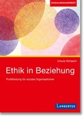 Cover: Ethik in Beziehung - Lambertus