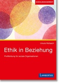 Cover: Ethik in Beziehung - Lambertus