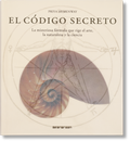 Cover: El C&oacute;digo Secreto - TASCHEN