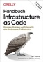 Abbildung: "Handbuch Infrastructure as Code"
