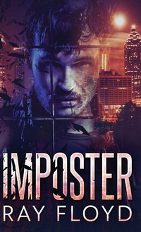 Enlarge image Cover: Imposter - Next Chapter