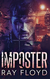 Enlarge image Cover: Imposter - Next Chapter