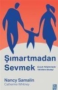 Cover: Simartmadan Sevmek - Diyojen Yayincilik
