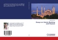 Cover: Essays on Islamic Banking and Finance - LAP Lambert Academic Publishing
