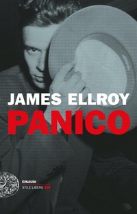 Abbildung von: Panico - Einaudi