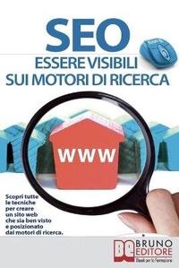 Abbildung von: Seo - Bruno Editore