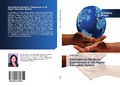 Cover: International Students' Experiences in US Higher Education System - Scholars' Press