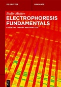 Bild: Electrophoresis Fundamentals - De Gruyter