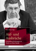 Cover: Auf- und Ausbr&uuml;che - Studien Verlag