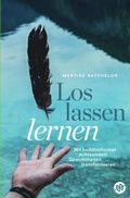 Cover: Loslassen lernen - epubli