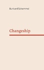 Cover: Changeship - BoD - Books on Demand