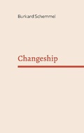 Cover: Changeship - BoD - Books on Demand