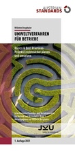 Abbildung von: Umweltverfahren für Betriebe - Austrian Standards plus GmbH