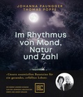Cover: Im Rhythmus von Mond, Natur und Zahl - Gr&auml;fe und Unzer Autorenverlag