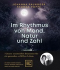 Cover: Im Rhythmus von Mond, Natur und Zahl - Gr&auml;fe und Unzer Autorenverlag