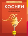 Cover: Kochen - Gräfe und Unzer