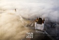 Cover: Thun-Kalender 2022 - mosaicstones gmbh | Verlag & Buchhandel