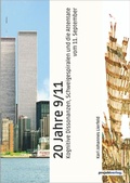 Cover: 20 Jahre 9/11 - Projekt