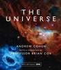 Cover: The Universe - William Collins