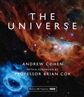 Bild: The Universe - William Collins
