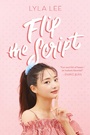 Cover: Flip the Script - HarperCollins
