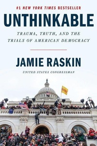 Enlarge image Cover: Unthinkable - Collins
